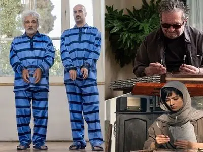 «لامینور» و «انفرادی» از عید فطر به سینماها می‌آیند/ اضافه شدن دو سرگروه جدید