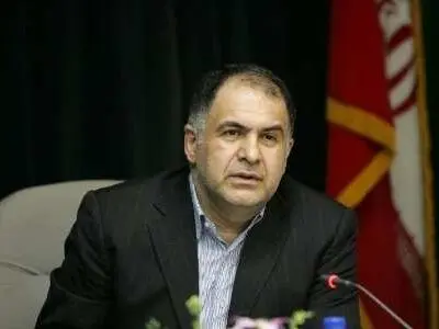 خدادی، معاون مطبوعاتی وزارت ارشاد شد