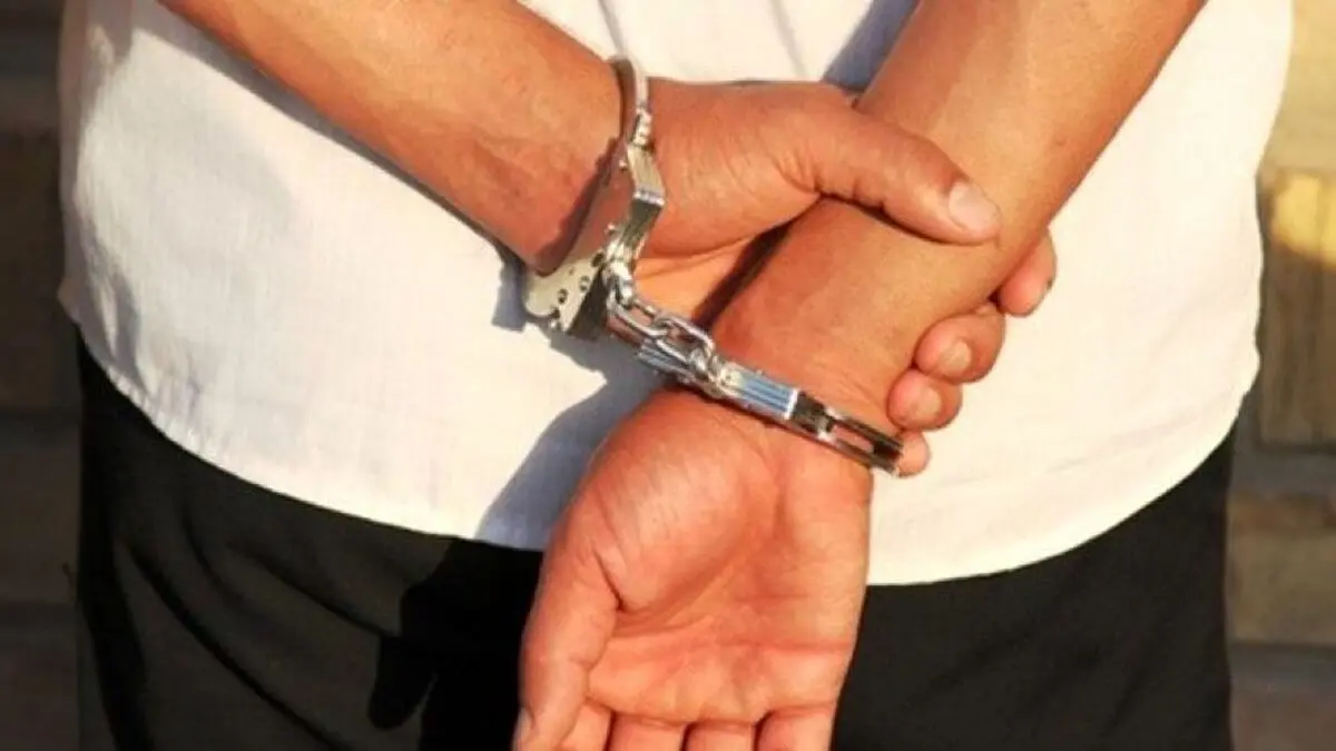 بازداشت پدر عروس و ارکستر عروسی در شهرستان دنا