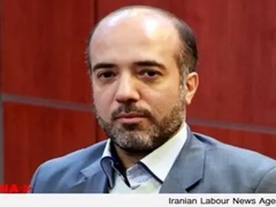 مرجع ارزیابی اختراعات و نوآوری‌های زیست محیطی مشخص شد