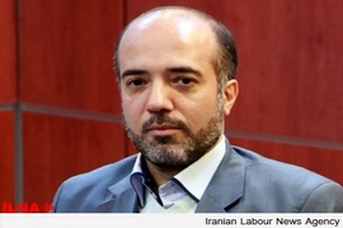 مرجع ارزیابی اختراعات و نوآوری‌های زیست محیطی مشخص شد