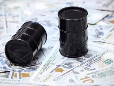 تداوم کاهش تولید نفت عربستان و روسیه در اوت ۲۰۲۳
