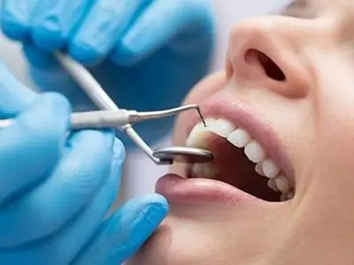 نکات مهم قبل از مراجعه به دندانپزشکی