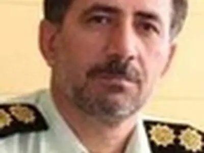 سرقت‌ احشام در کردستان به صفر رسیده است