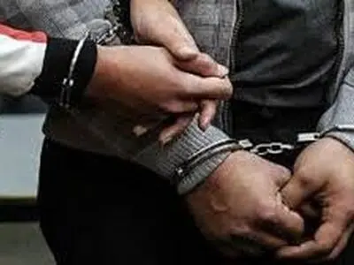 دستگیری عاملان نزاع و درگیری در دشت آزادگان 