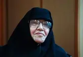 پیکر مرحوم اعظم طالقانی فردا از مقابل موسسه اسلامی زنان تشییع می‌شود