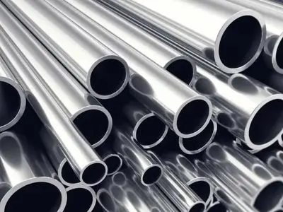 کاربرد انواع لوله مانیسمان در صنایع مختلف