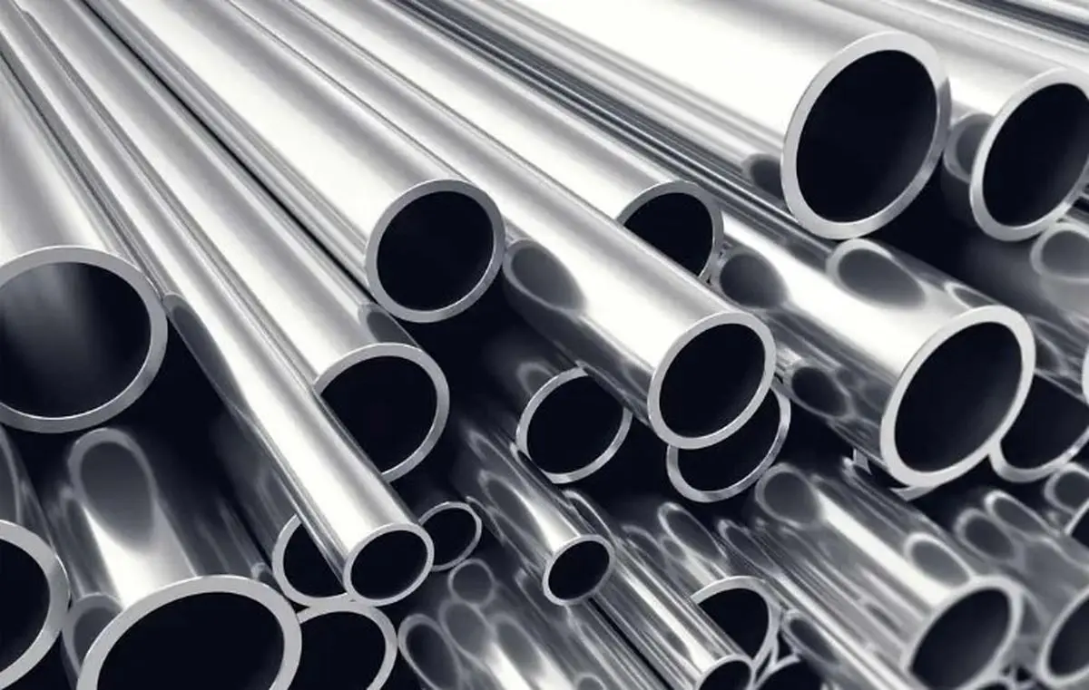 کاربرد انواع لوله مانیسمان در صنایع مختلف