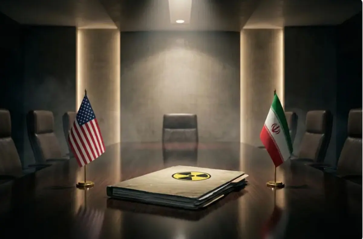 میانجی خاموش در بحران هرمز؛ پاکستان چگونه بازی را تغییر داد؟