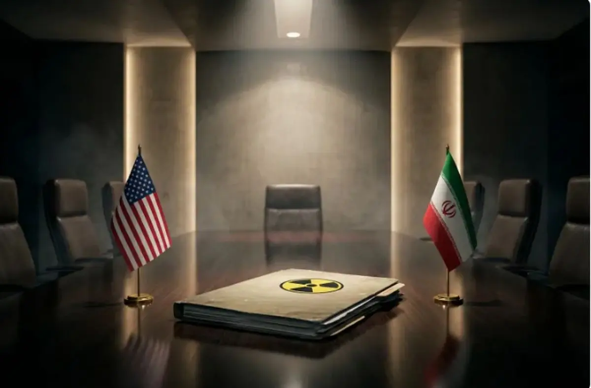 میانجی خاموش در بحران هرمز؛ پاکستان چگونه بازی را تغییر داد؟