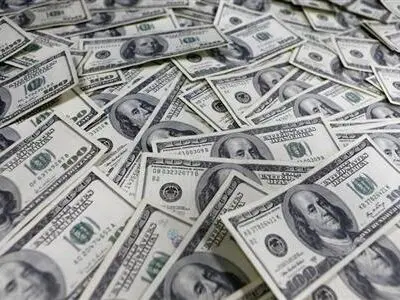 Iran attracts $3.4 bln foreign investment