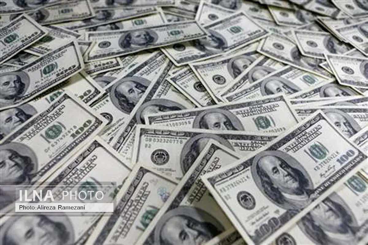 Iran attracts $3.4 bln foreign investment