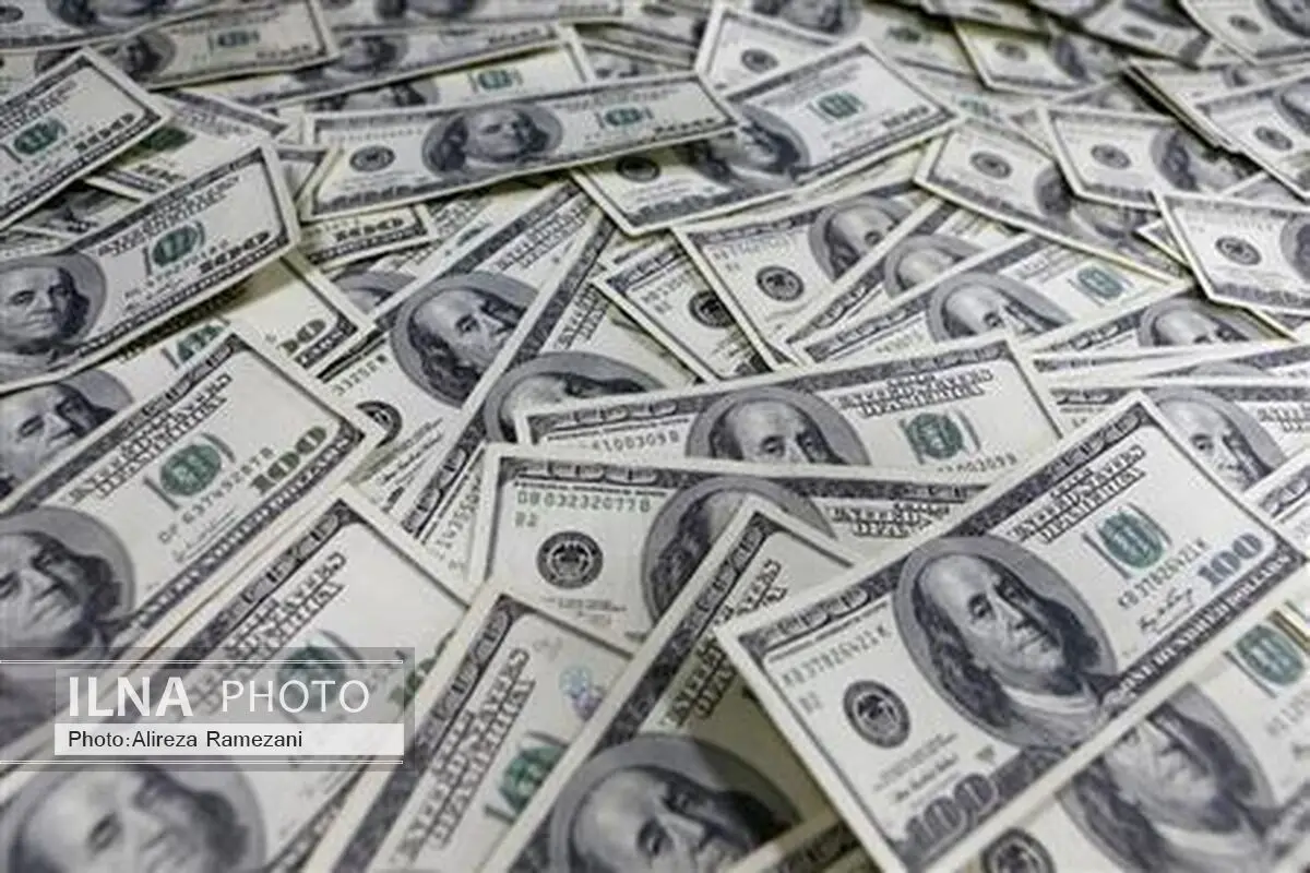Iran attracts $3.4 bln foreign investment