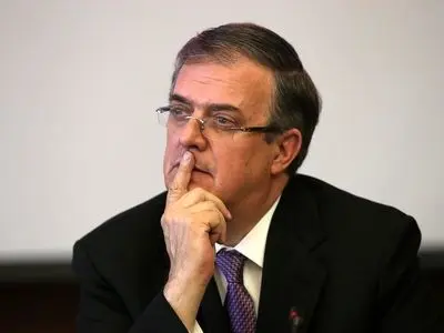 asdasd