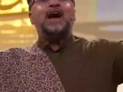 ویدیو وایرال شده از بازخوانی قطعه معروف افغانستانی "بیا بریم به مزار ملا محمد جان"