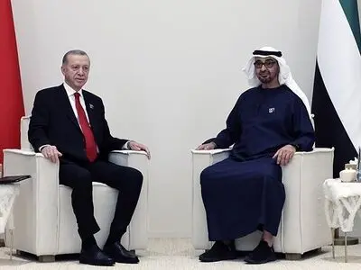 از سرگیری درگیری‌ها در غزه امری بسیار منفی است