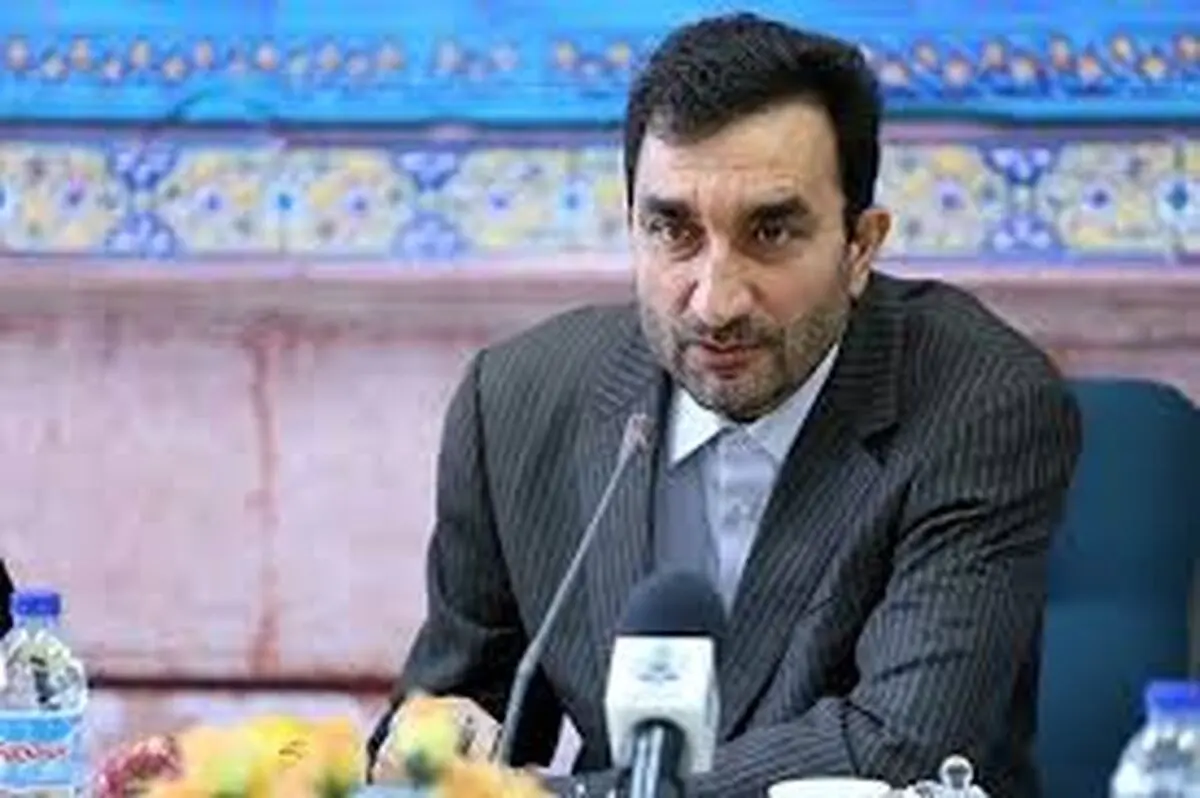 با پرهیز از رفت و آمدهای غیرضروری نگهدار جان‌تان باشید
