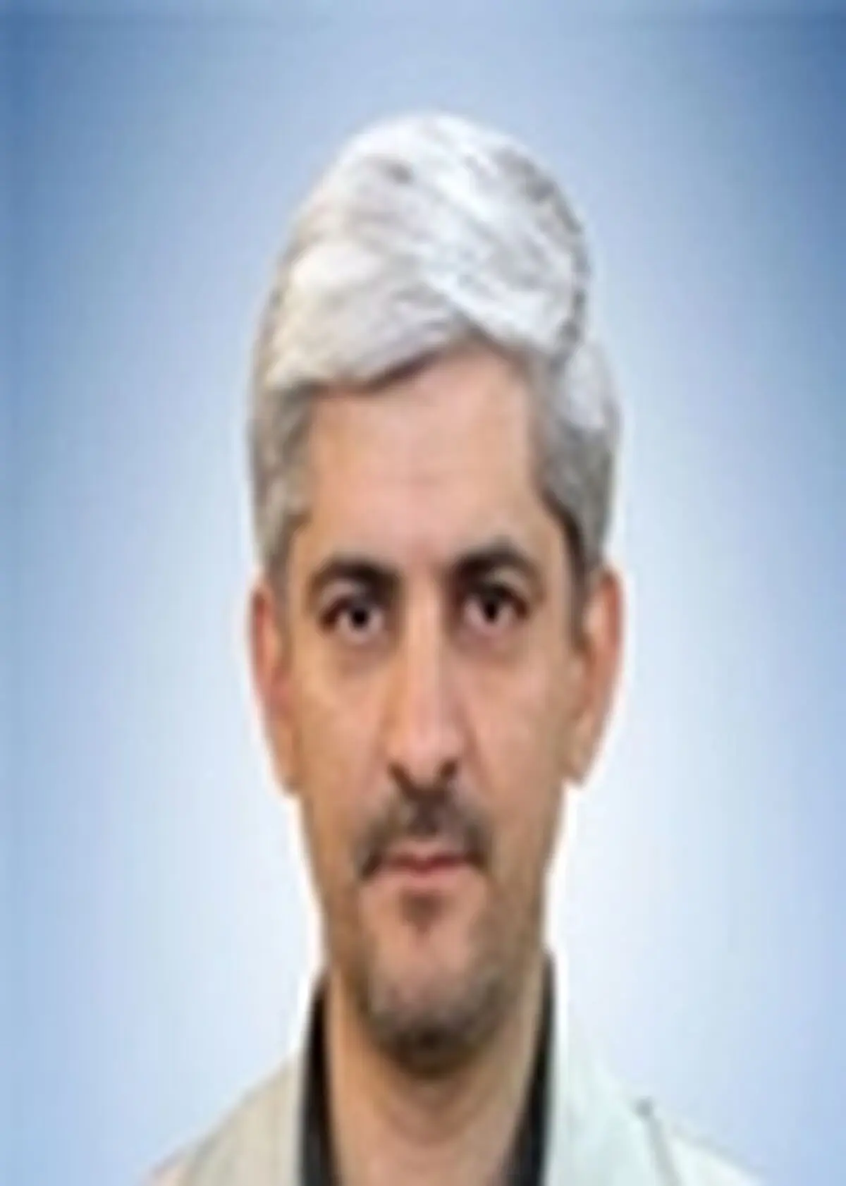 پیشرفت ۳۸ درصدی تقاطع غیرهمسطح بعثت