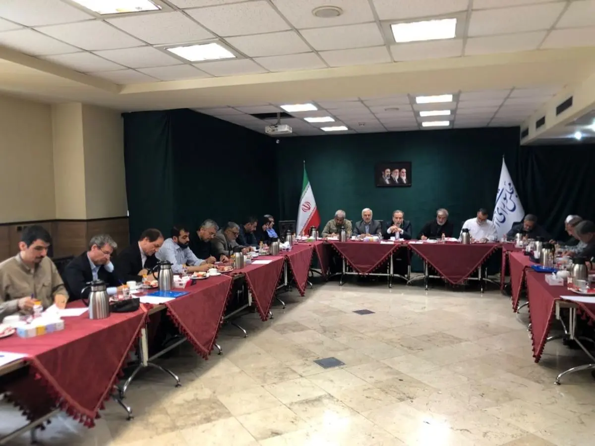 جزئیات جلسه کمیسیون امنیت ملی با عراقچی/ تأکید بر قدرت ایران پس از جنگ؛ تنگه هرمز به شرایط قبل بازنمی‌گردد