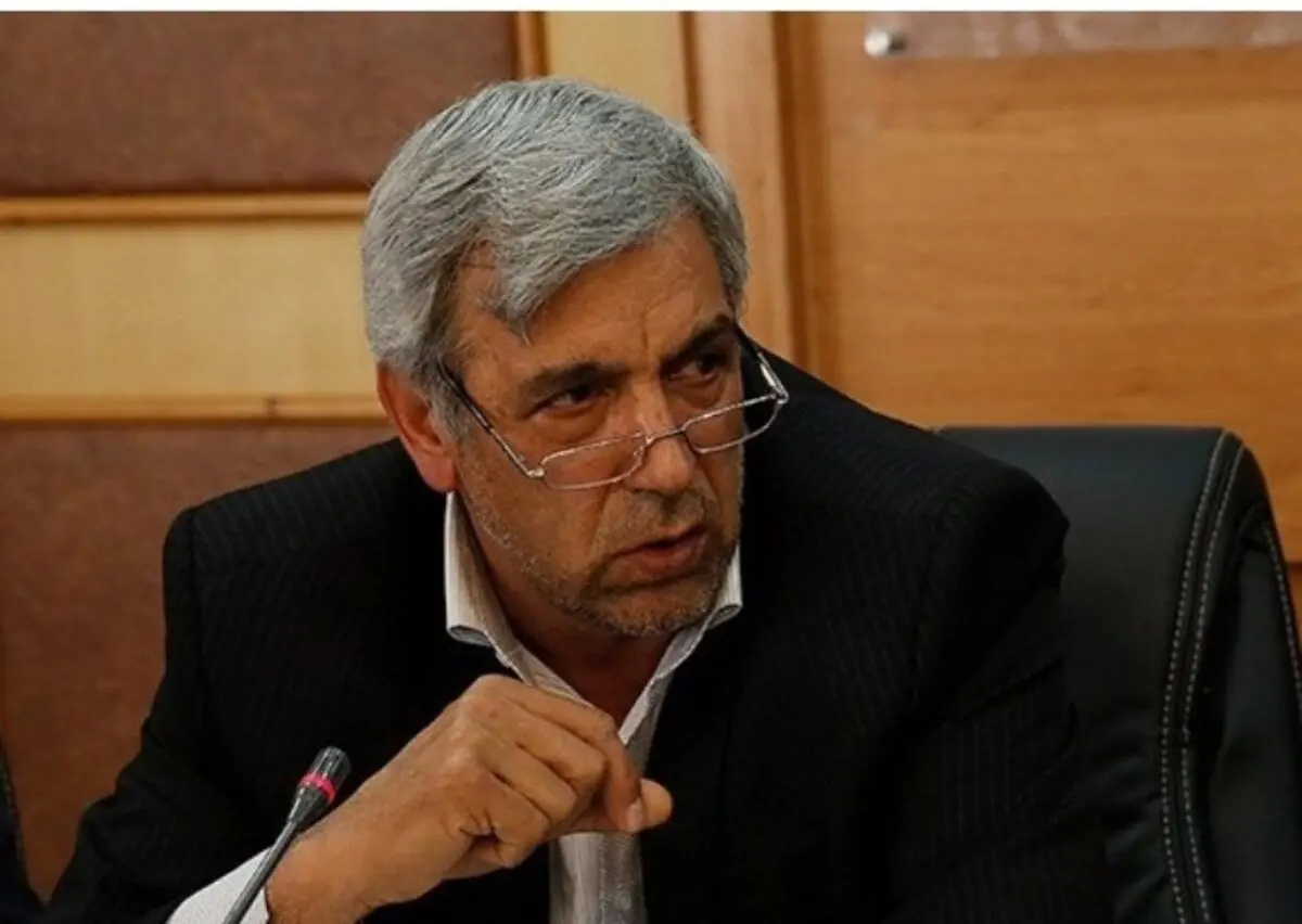 توانمند سازی عشایر از مهمترین اهداف در سطح کشور/213 هزار خانوار عشایری در کشور وجود دارد