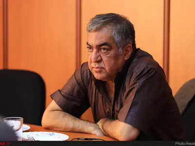نمی‌توان شب خوابید و صبح یک نهاد جدید در سینما ایجاد کرد/سینما ارزانترین تفریح است 
