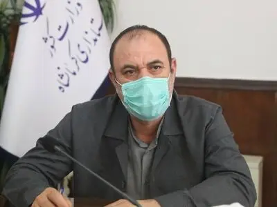 نام و نشان کرمانشاه در ورزش حاصل زحمات پیشکسوتان است