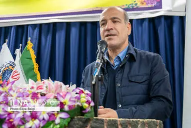 کنگره سراسری عادی و فوق‌العاده خانه کارگر در گیلان