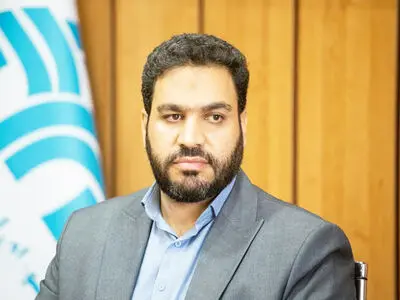 بودجه شهرداری براساس نظام مسایل شهر قزوین تدوین شود
