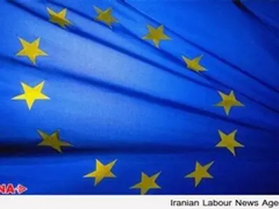 اتحادیه اروپا بر حمایت از رئیس‌جمهوری منتخب اوکراین تاکید کرد