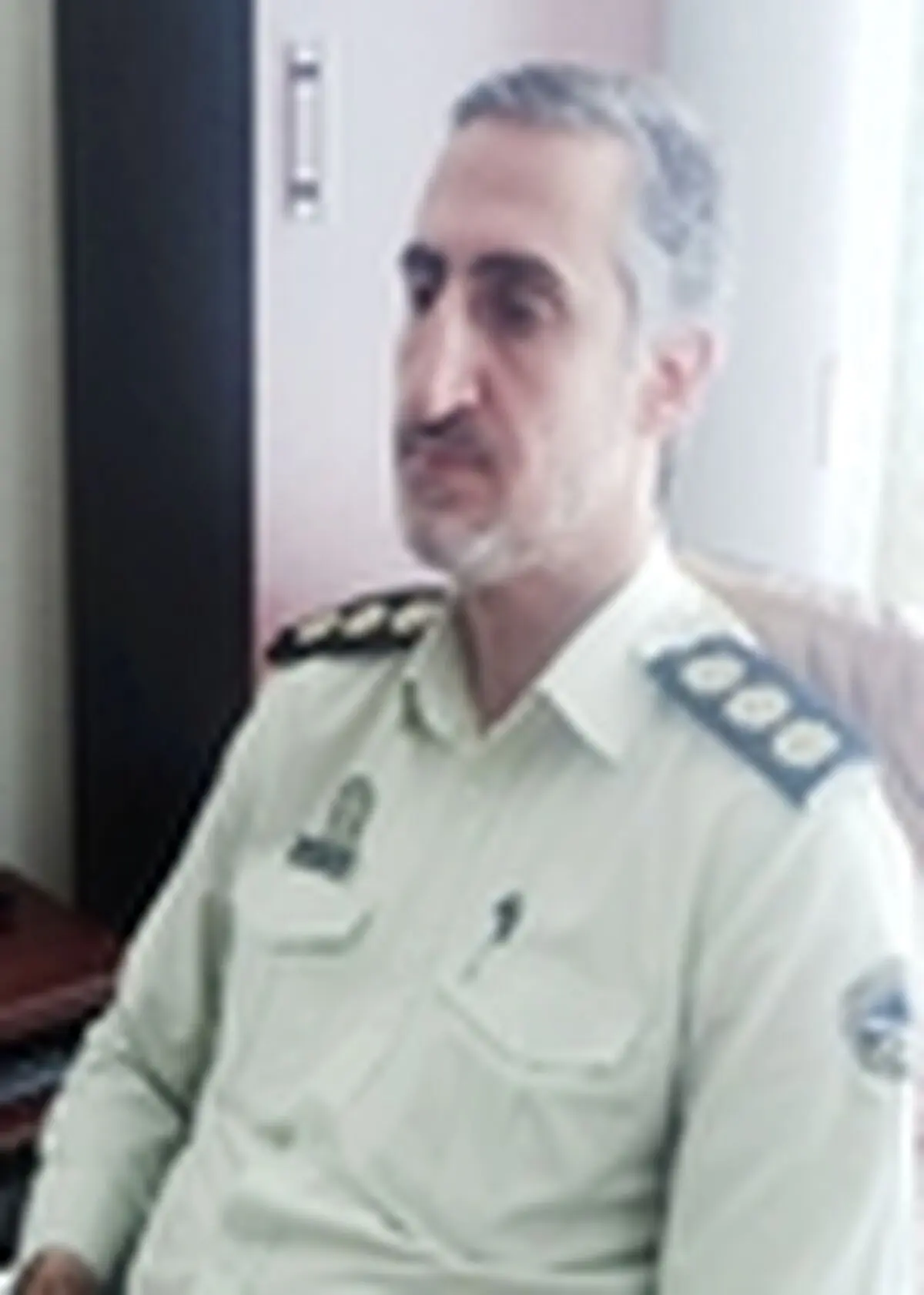 برگزاری نخستین جشنواره «رسانه، نظم و امنیت عمومی»