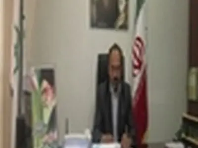 جدول گذاری بالغ بر ۱۷ هزار متر طول از خیابان ها و معابر منطقه دو شهرداری کاشان