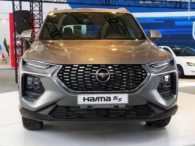 قیمت خودرو‌های ایران خودرو امروز چهارشنبه ۲۲ بهمن ۱۴۰۴ + جدول