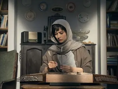 پخش «لامینور» به فیلمیران رسید 