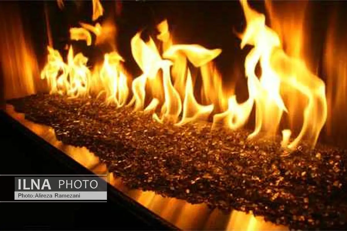 وزارتخانه ها و سازمان های دولتی در مصرف گاز صرفه جویی کنند