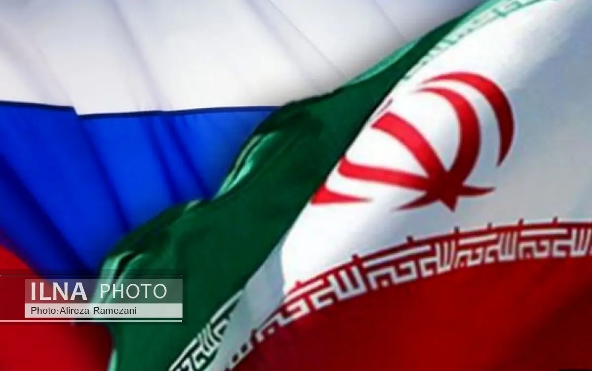 علاقهمند به افزایش حجم مبادلات تجاری با ایران هستیم