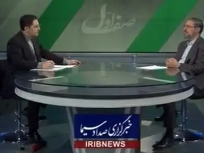 رئیس سازمان حج و زیارت: قیمت نهایی ارز برای متقاضیان حج تمتع امسال ۵۲ هزار و ۱۴۰ تومان تعیین شد + فیلم