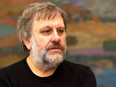 ژیژک: فلسفه؛ آخرین سپر دفاعی ما برای حفظ انسانیت است/ برای بقا به فلسفه نیاز داریم