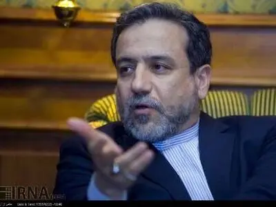 عراقجی: ایران تنفذ البروتوکول الاضافی بشکل طوعی
