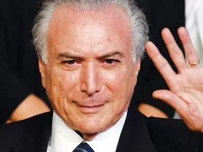 asdasd
