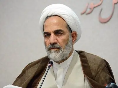 استقرار بازرسان در وزارت نیرو برای بررسی دلایل قطعی برق