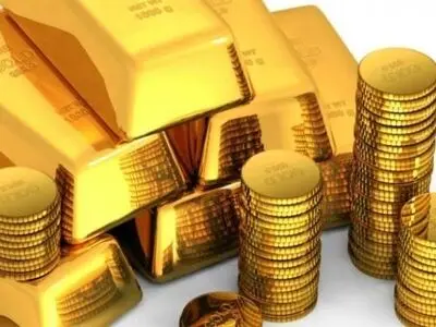 قیمت طلا، سکه و ارز در بازار دوشنبه ۷ مهر ۱۴۰۴