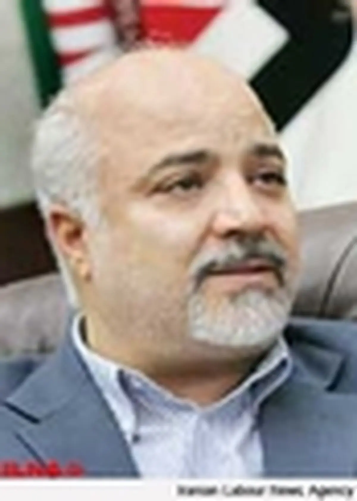 پایانه مسافری غرب تعطیل می‌شود