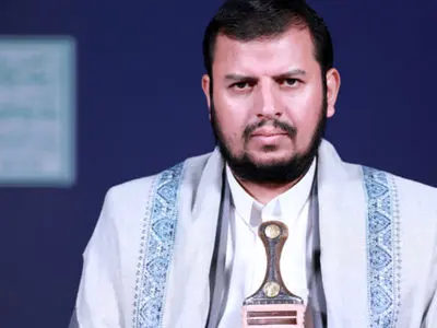 دل بستن به صلح با تل‌آویو «یک توهم» و خطای محاسباتی است