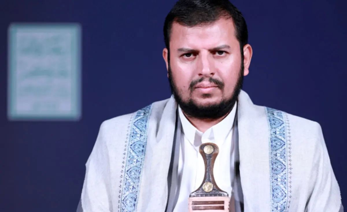 دل بستن به صلح با تل‌آویو «یک توهم» و خطای محاسباتی است