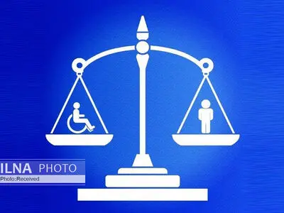 فراخوان عضویت در شبکه ملی سازمان‌های مردم نهاد افراد دارای معلولیت