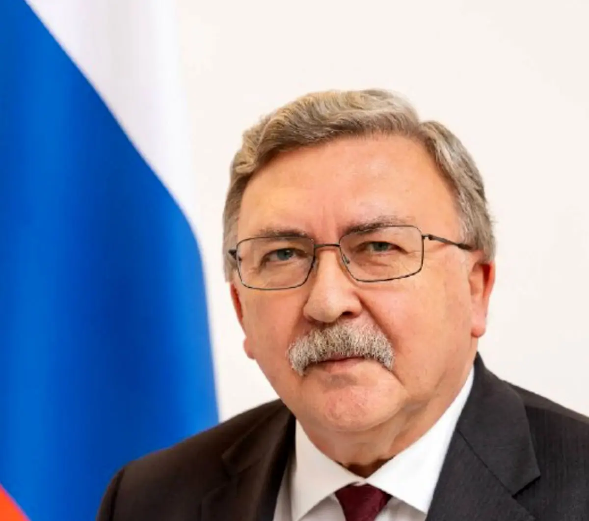 رویکردهای غرب در قبال پرونده هسته‌ای ایران، دیپلماسی را به شکست کشاند