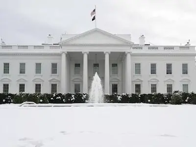 واشنگتن در حال بررسی مذاکره مستقیم با حماس است