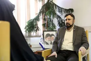 مأموریت رئیس مجلس به معاونت قوانین برای تدوین اولویت‌های تقنینی پساجنگ