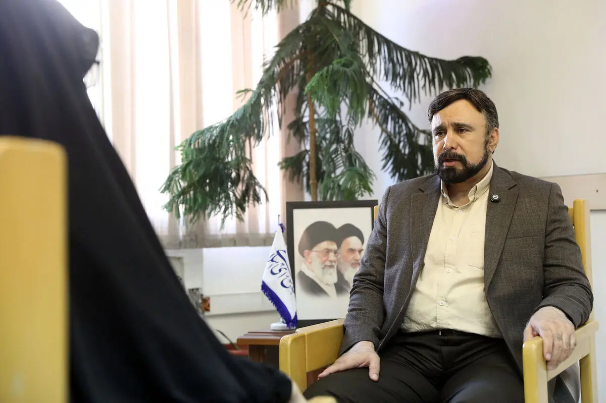 مأموریت رئیس مجلس به معاونت قوانین برای تدوین اولویت‌های تقنینی پساجنگ