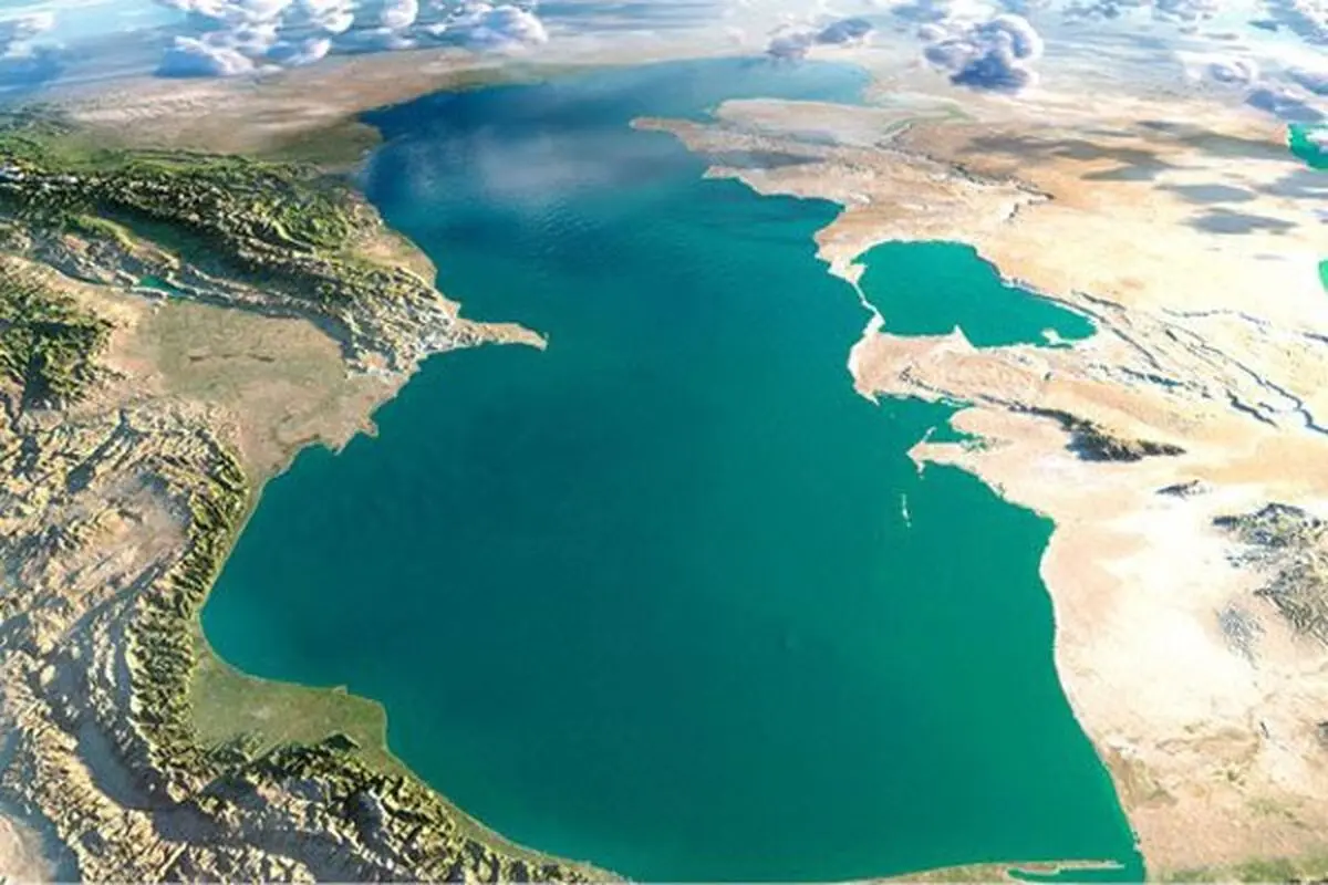 آسیب شناسی حوزه قانونگذاری ایران از منظر سازوکارهای تأثیرگذار بر منابع آب 